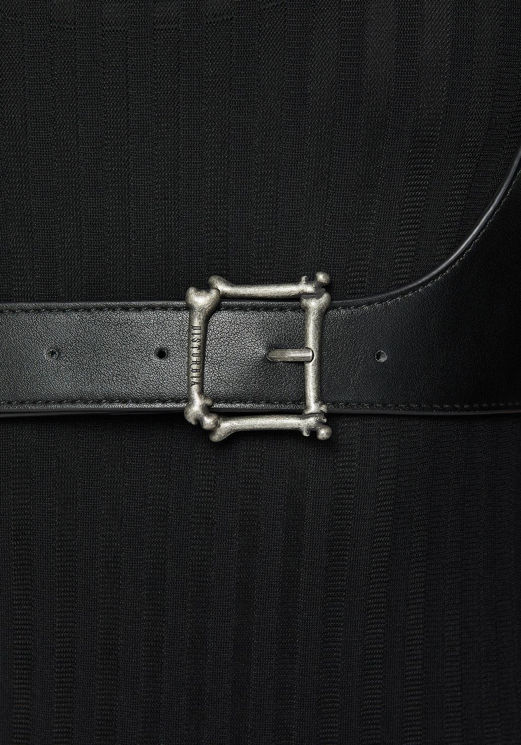 Drakon Bones Buckle Harness Product Image