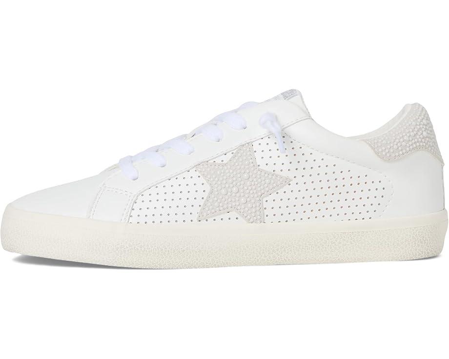 Women's Vintage Havana Gadol Product Image