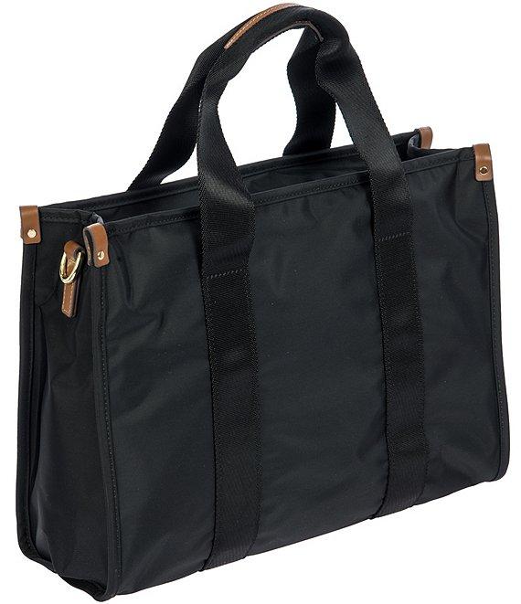 Bric's X-TRAVEL Opera S Bag Product Image