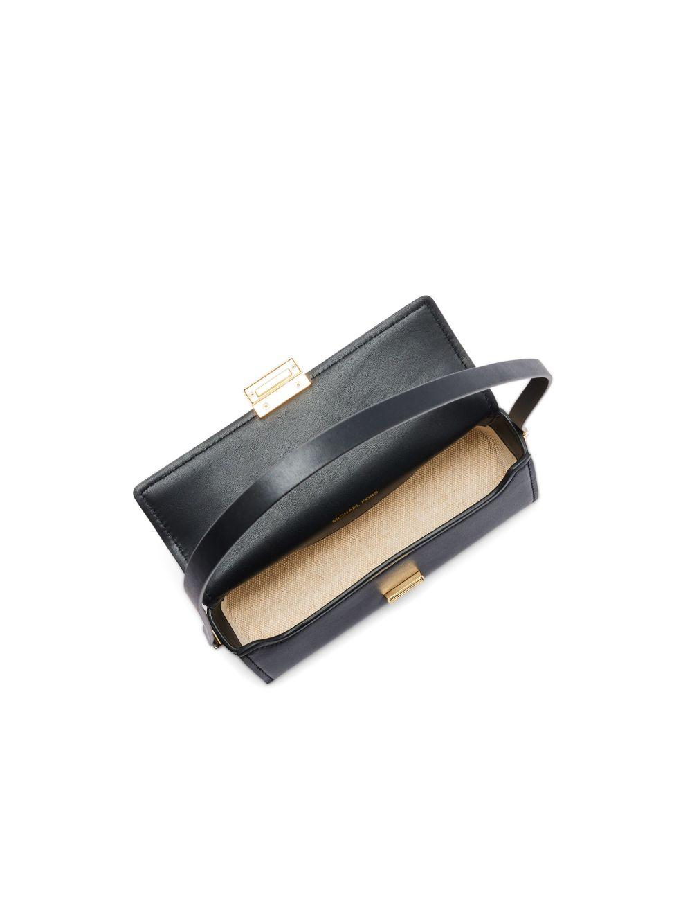 small Ludlow shoulder bag Product Image