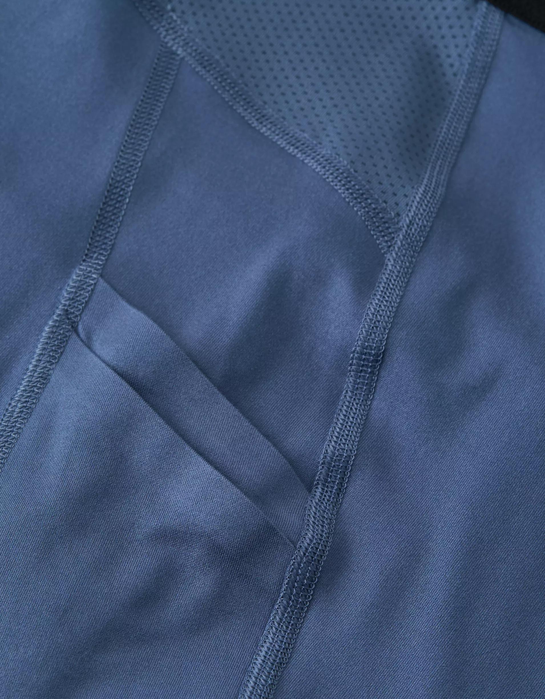 AEO Men's 8" Flex Boxer Brief Product Image