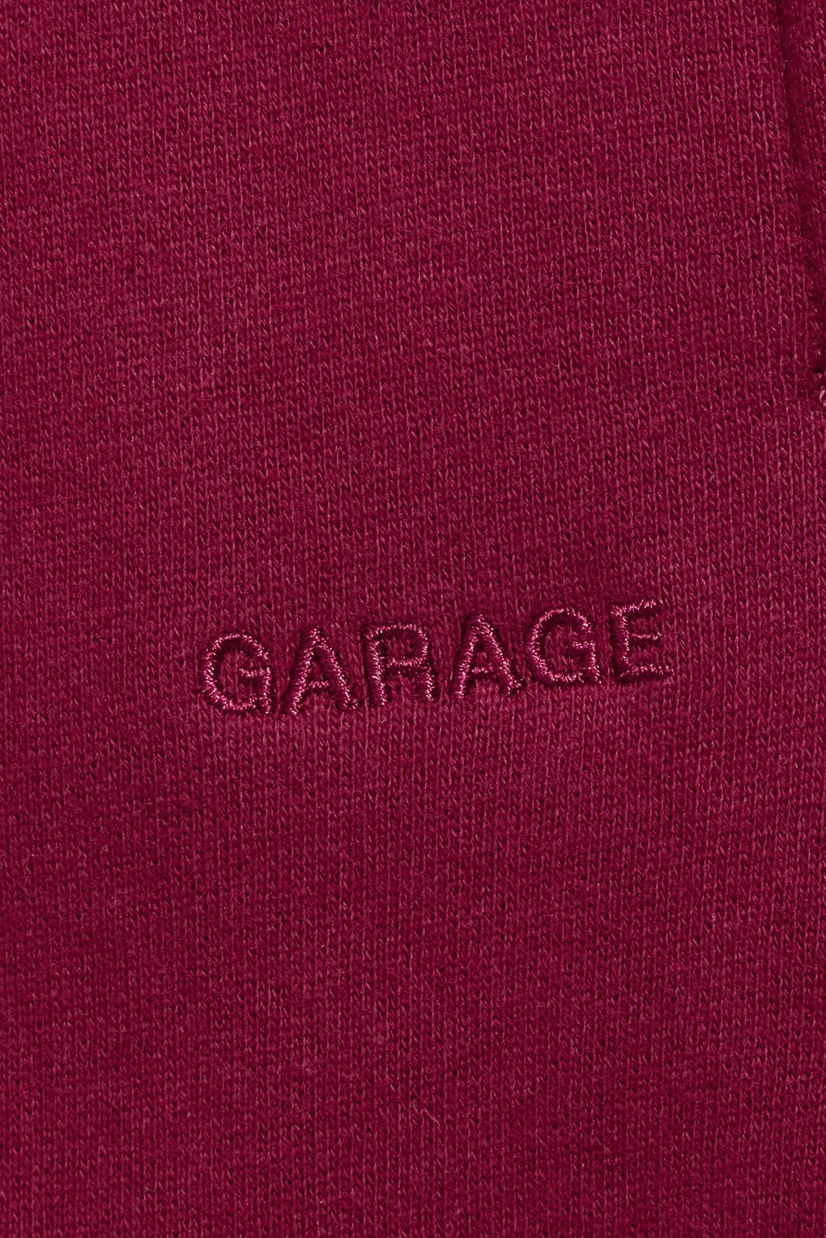 UltraFleece Boyfriend Sweatpants Product Image