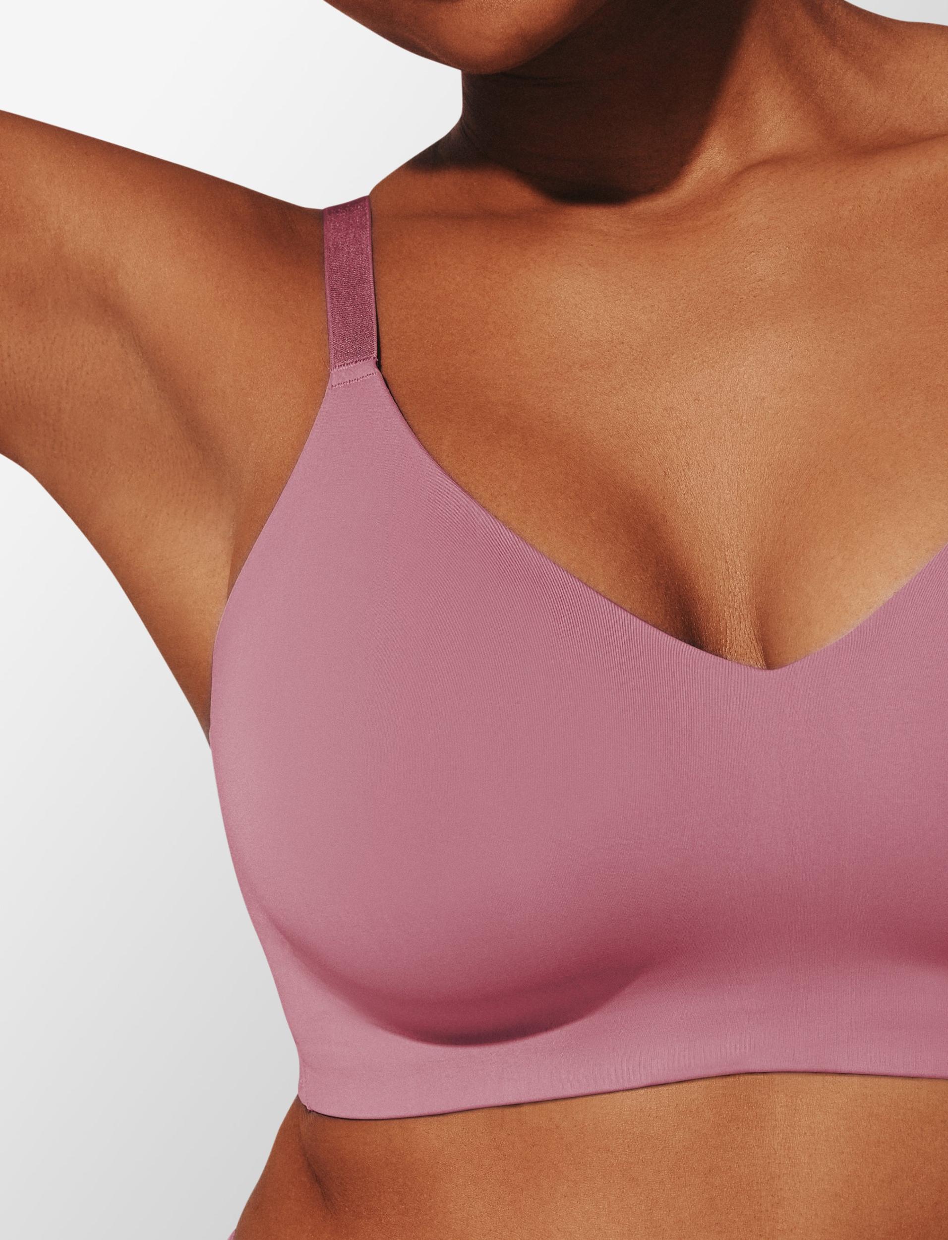 24/7® Classic Wireless Bra Product Image