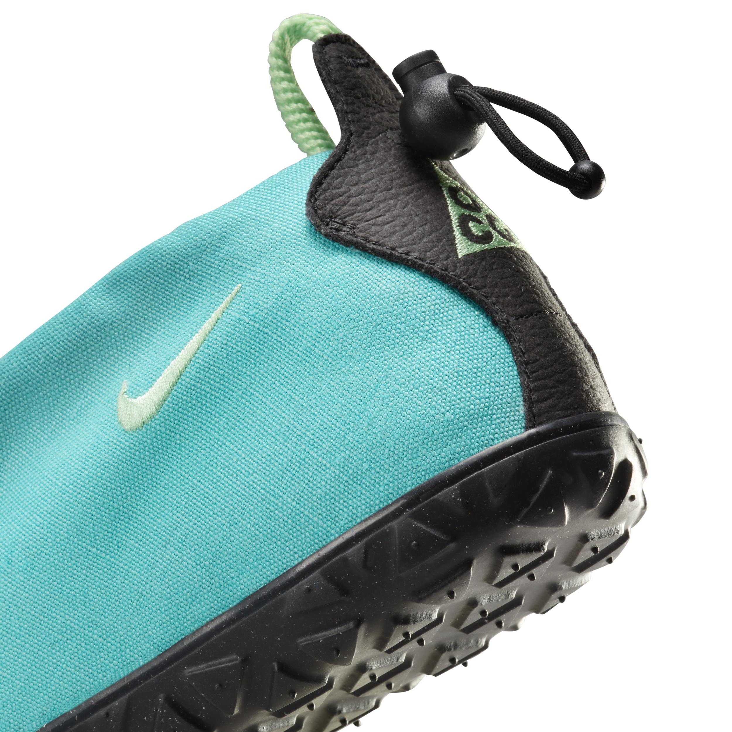 Nike ACG Moc Men's Shoes Product Image