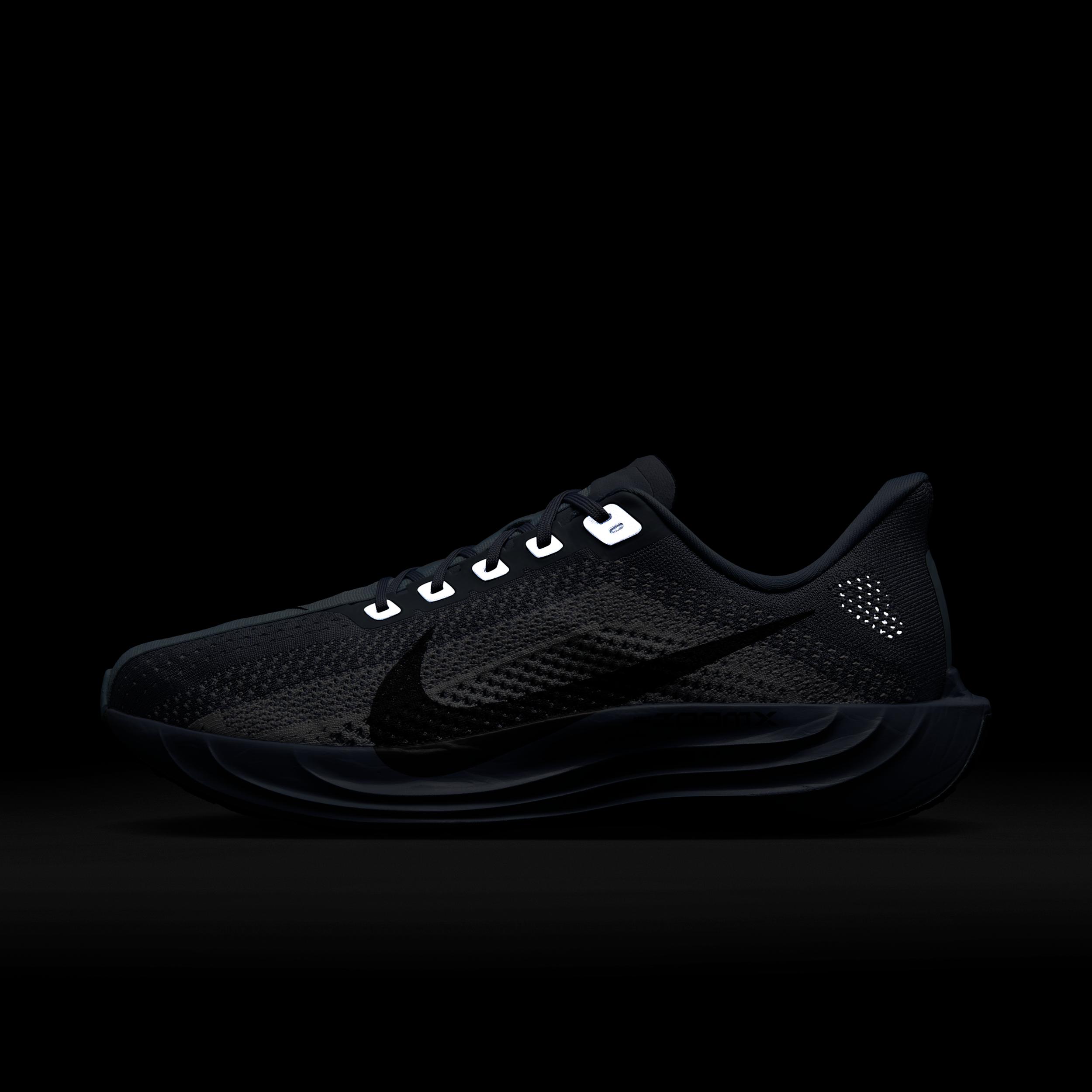 Nike Men's Pegasus Plus Road Running Shoes Product Image