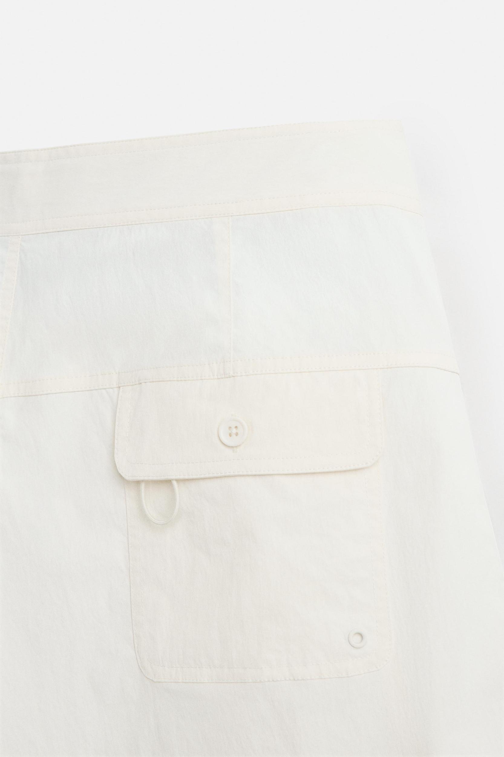 LONG SWIMSUIT Product Image