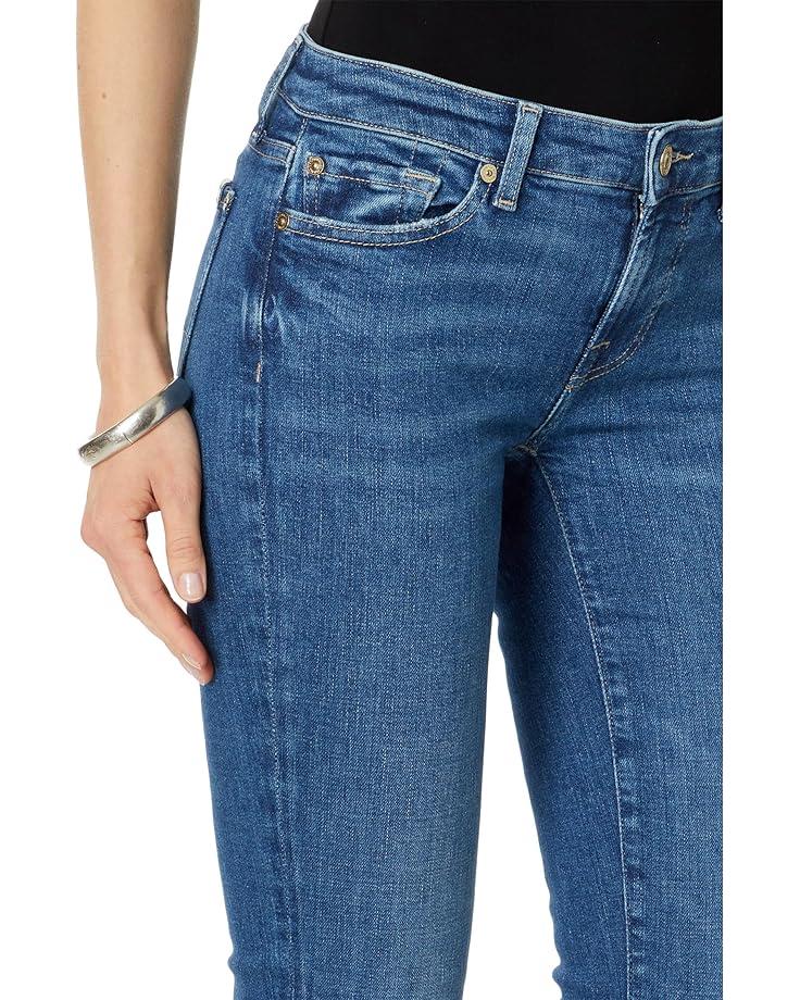 Josefina in Broken Twill Vanity Product Image