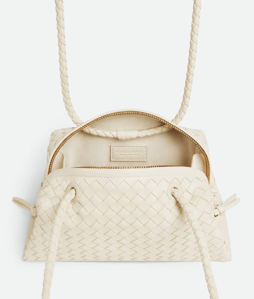 Women's Tokyo in Sea salt Product Image