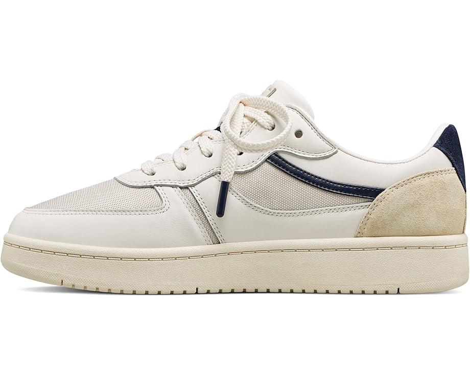 Men's LABEL GT Retro Low Product Image