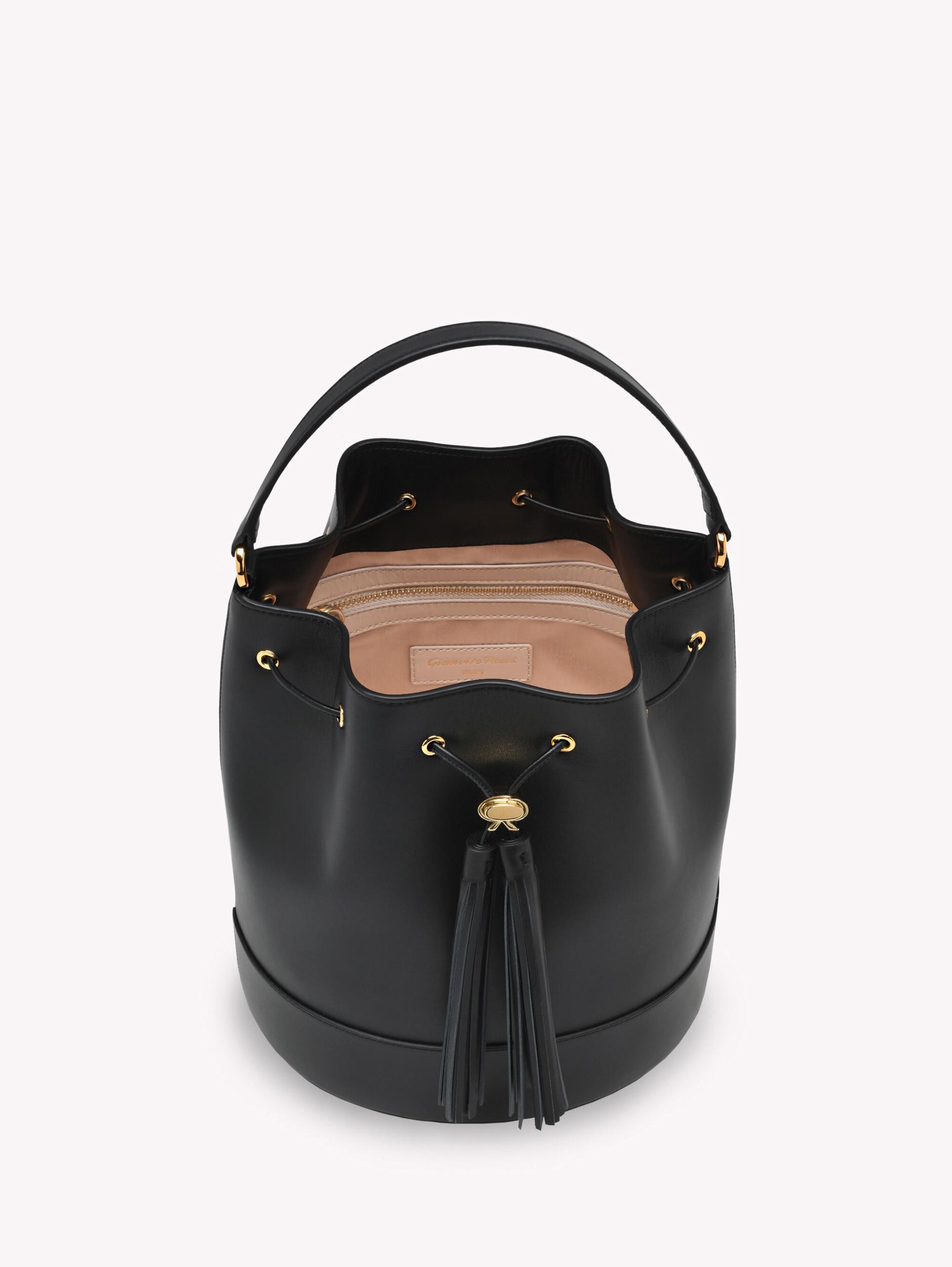 SIENNA 22 Gianvito Rossi Product Image