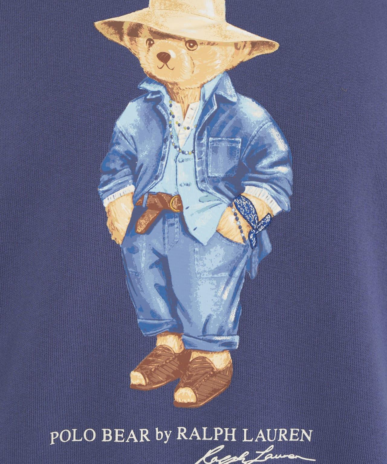 Sweatshirt with print Product Image