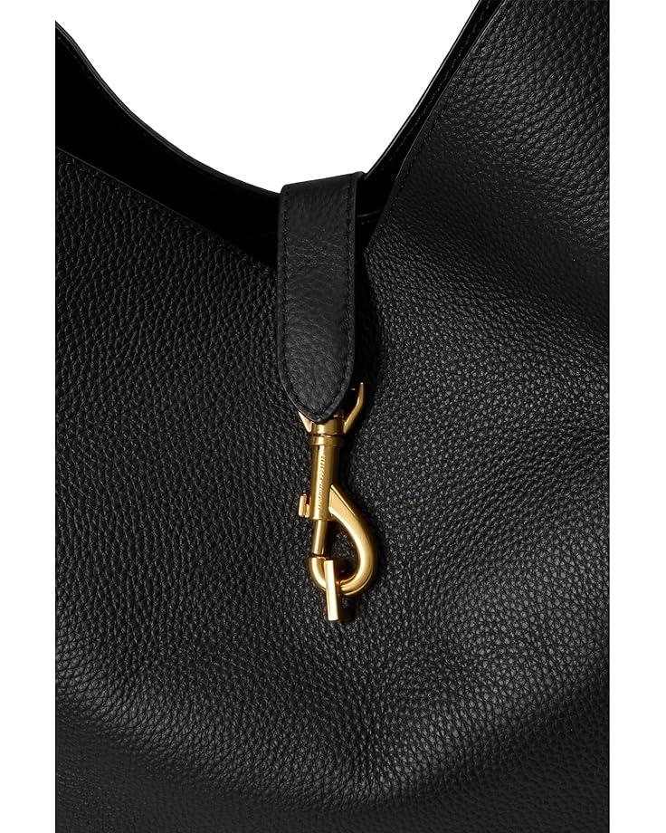 Harley Hobo Product Image