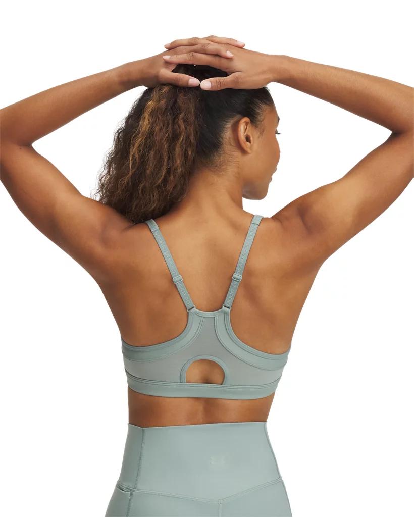 UA Infinity 2.0 Low Product Image