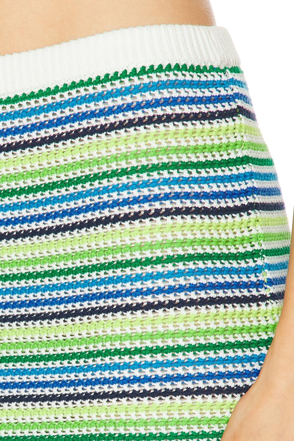 Buffalo Studs Belts 20 Product Image