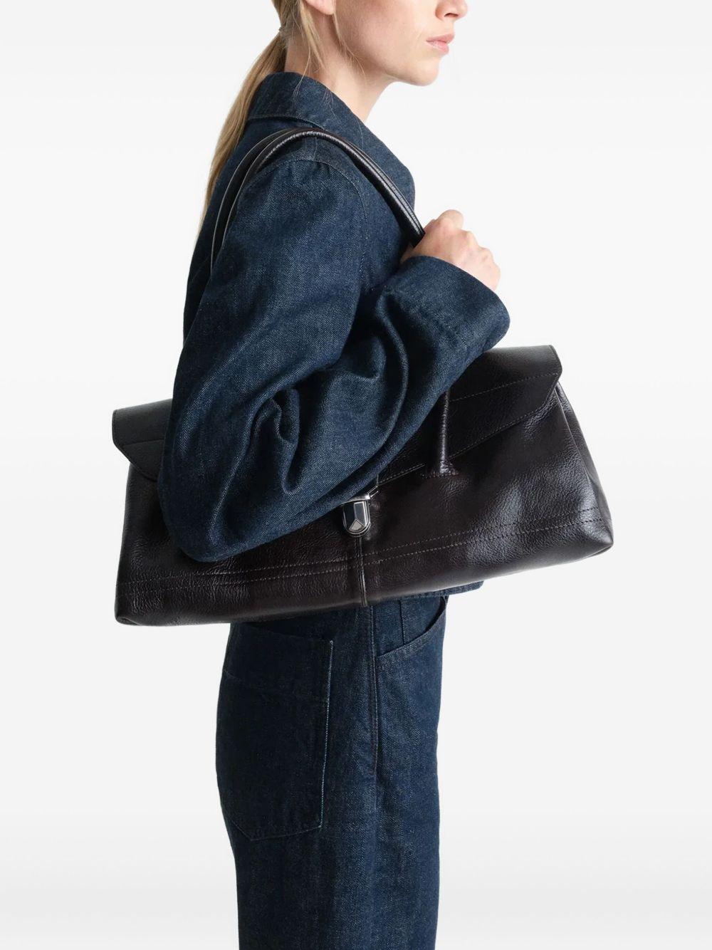 Gear shoulder bag Product Image