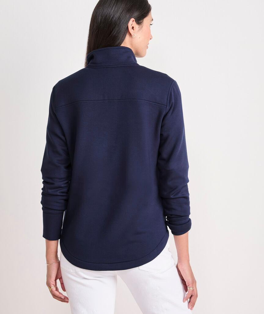 Dreamcloth® Shep Shirt® Product Image