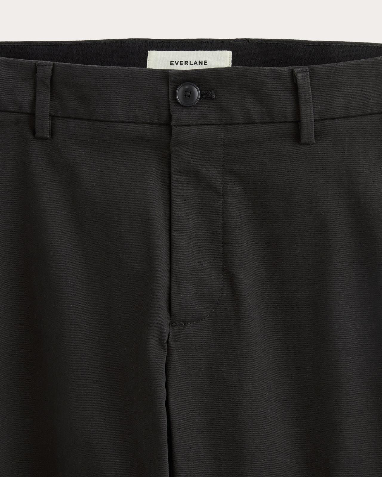 Mens Transit Chino by Everlane Product Image