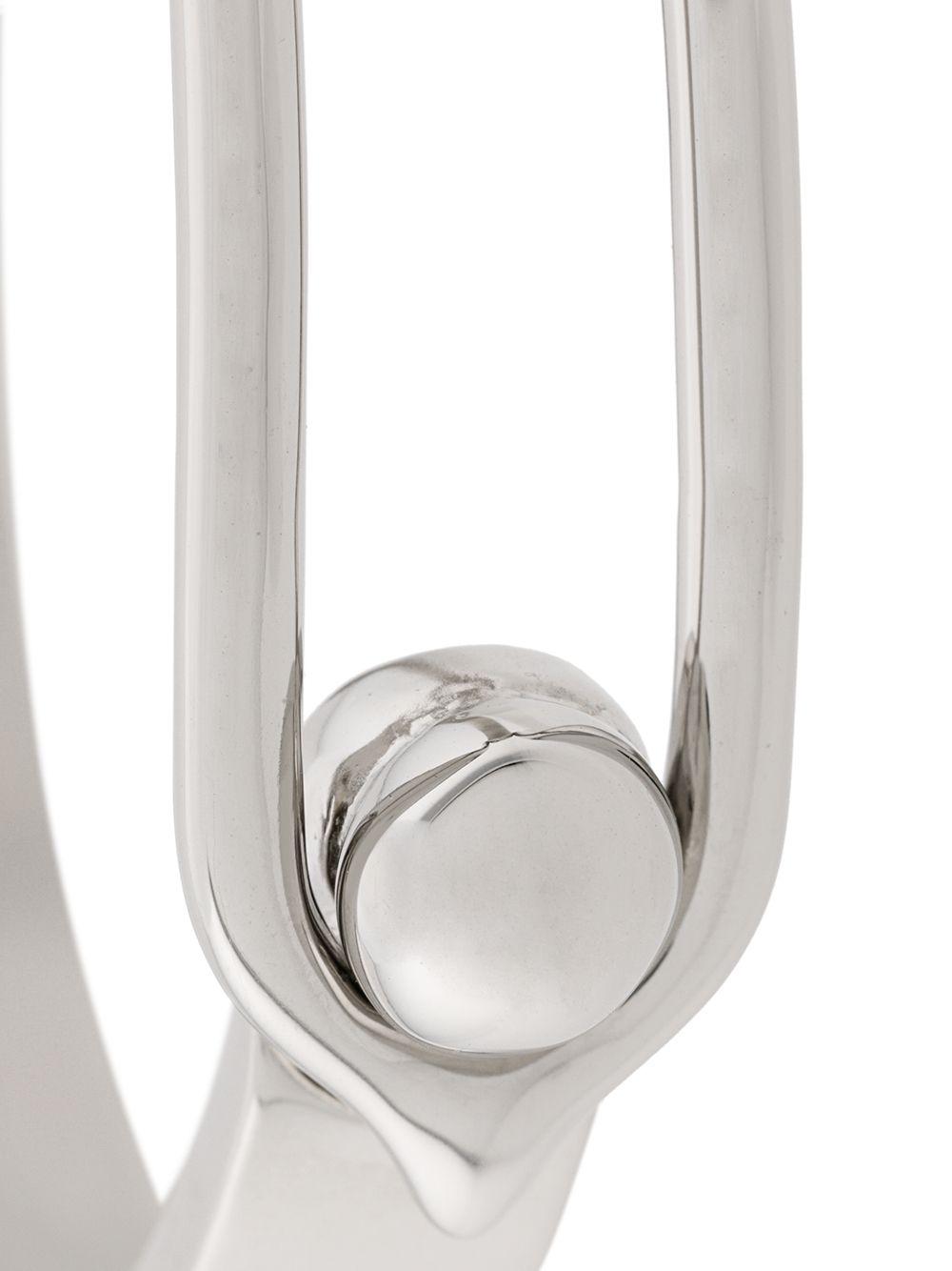 Boucle bracelet Product Image