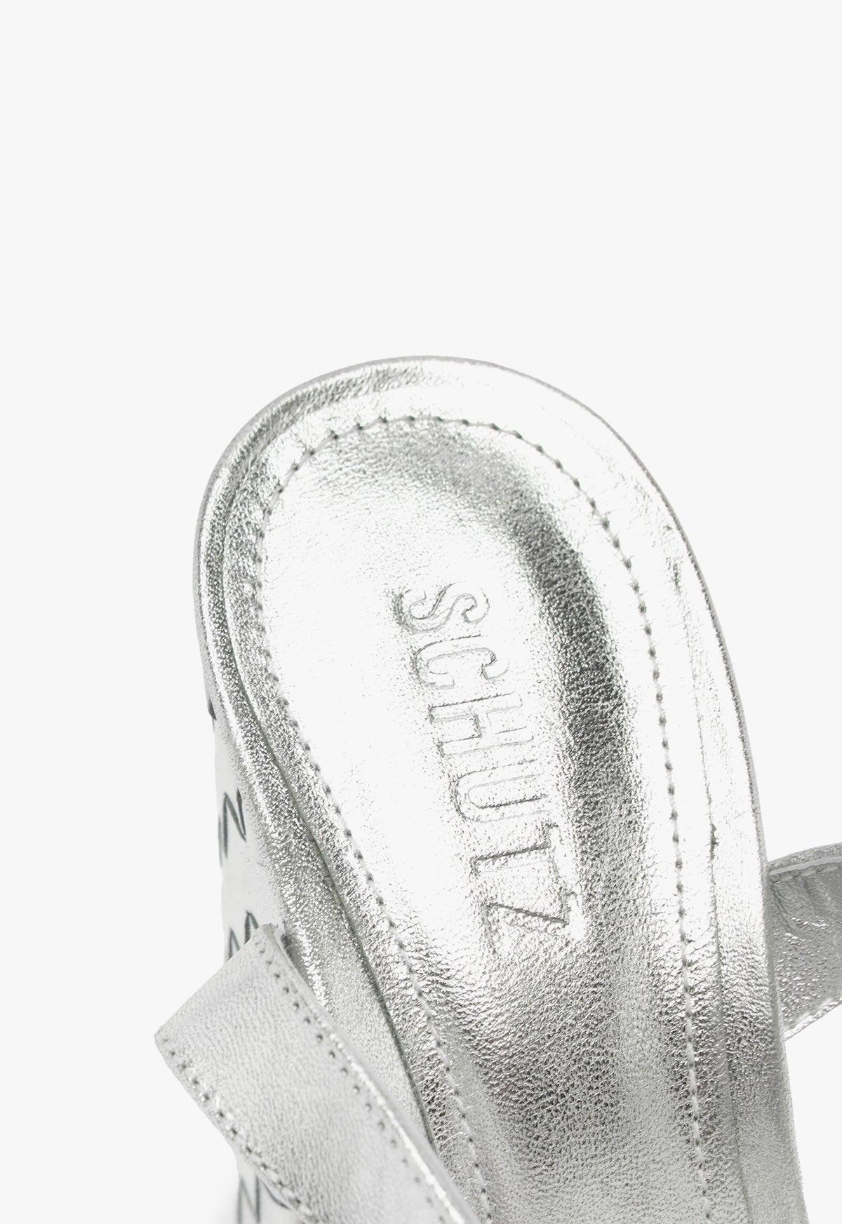 Kareena Knot Sandal Product Image