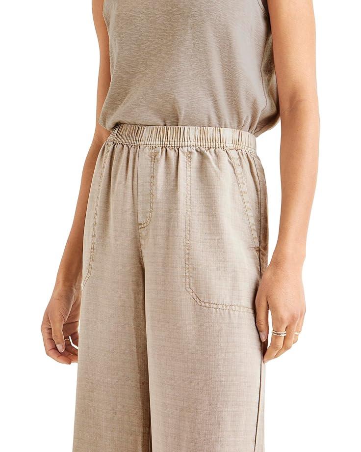 Two Palms Easy Pants Product Image