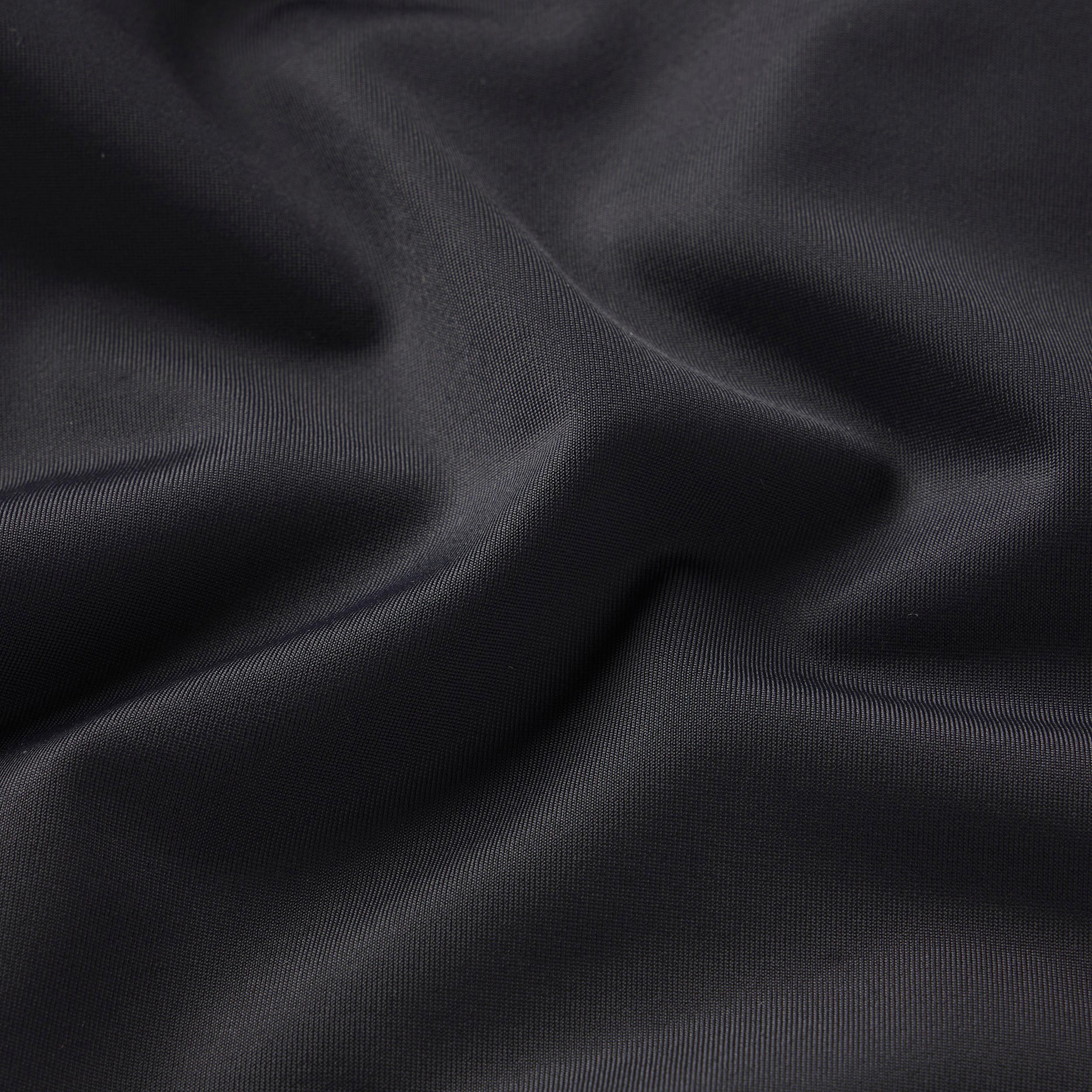 Nike Womens SKIMS Shine Mid-Rise 2 Boyshorts with Drawcord | SHSHO9853W-OBD Product Image