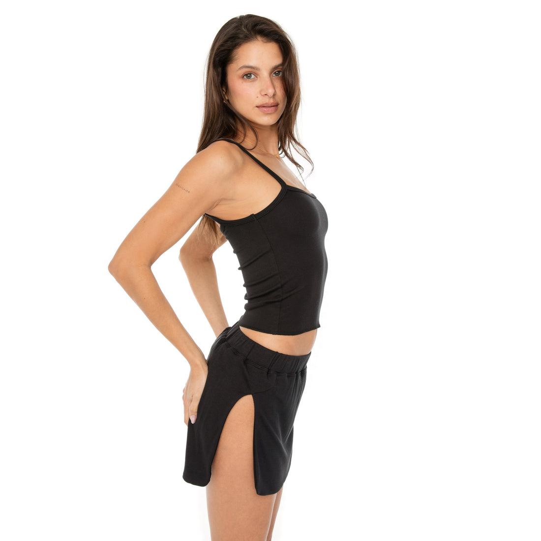 Ryn Skirt Product Image