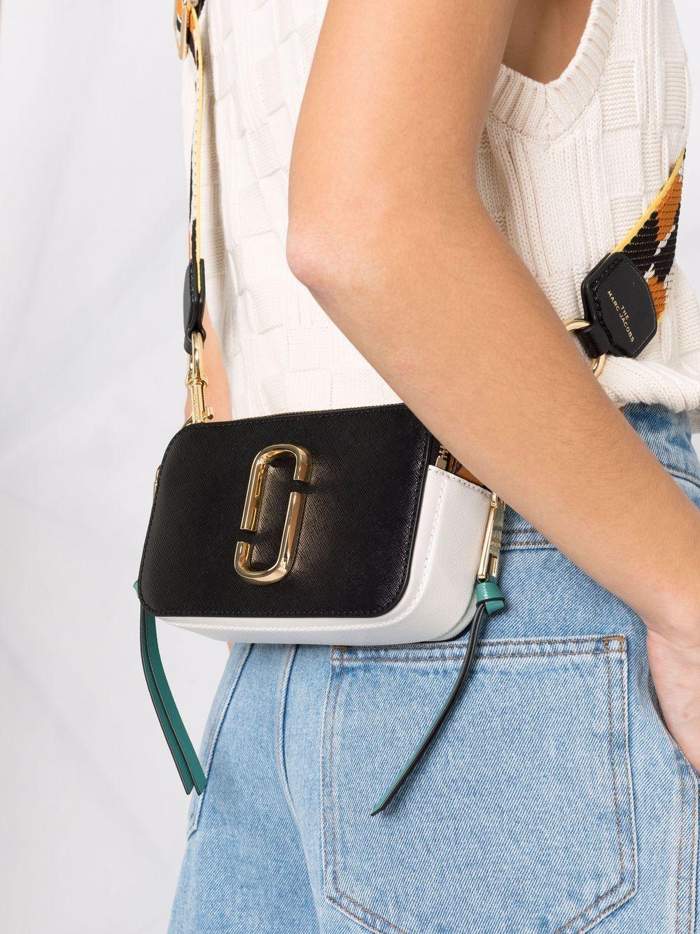 The Snapshot camera bag Product Image