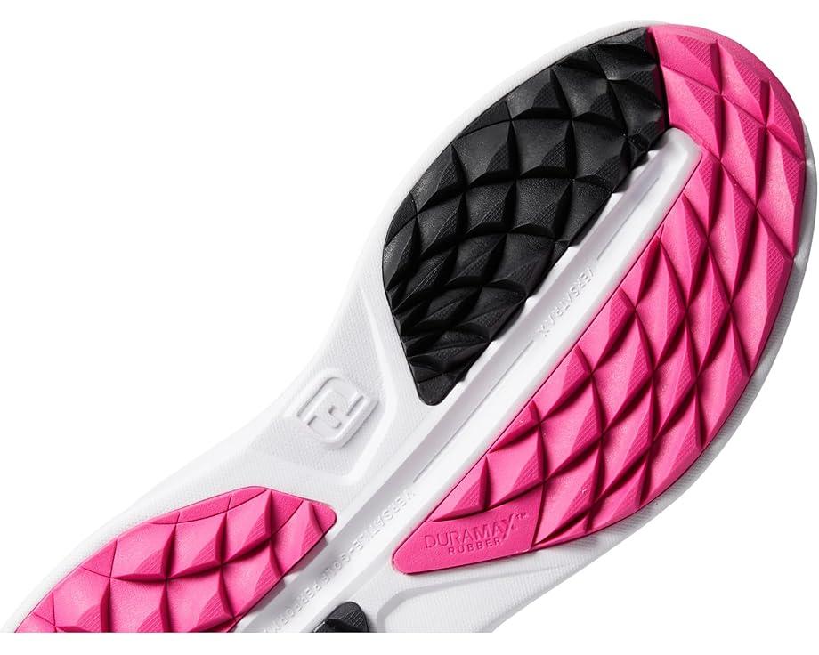 FJ Flex XP Golf Shoes- Previous Season Product Image