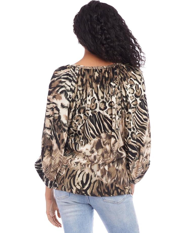 Guide 18 Product Image