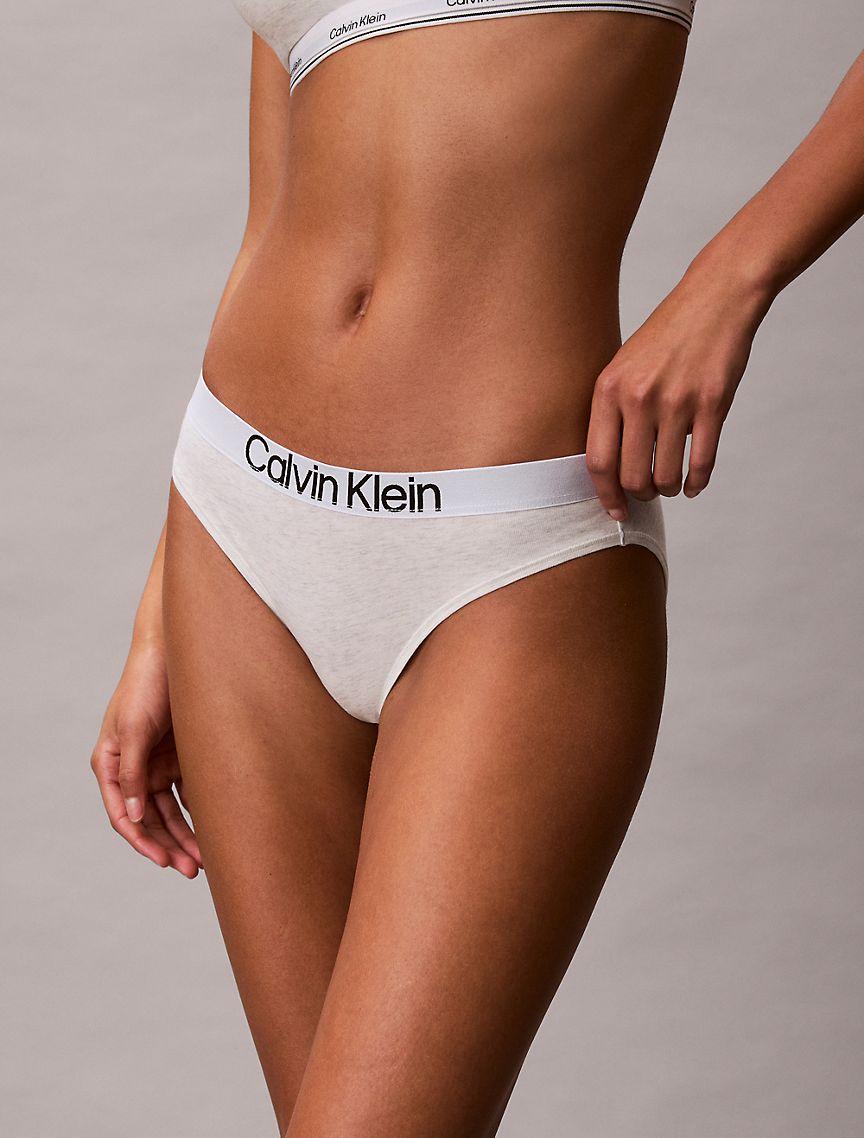 Maximum Cotton Bikini Product Image