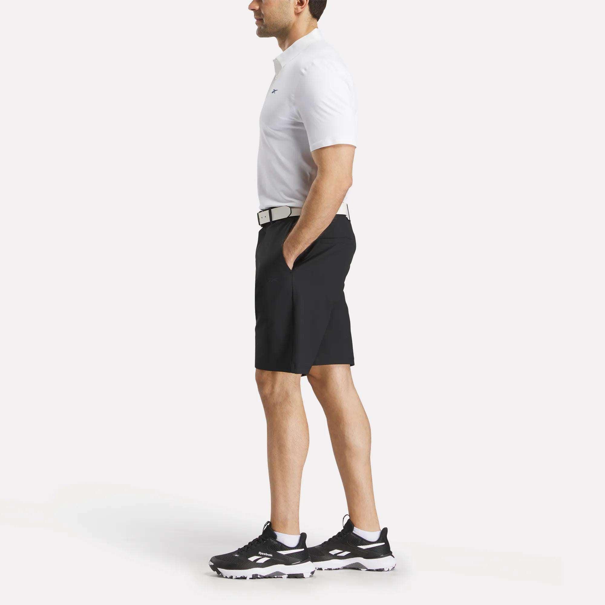 Men's The Favorite Golf Shorts - 9" Inseam Male Product Image