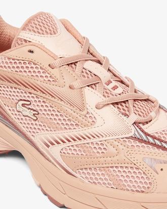 Men's L003 Neo Shot Sneakers Product Image