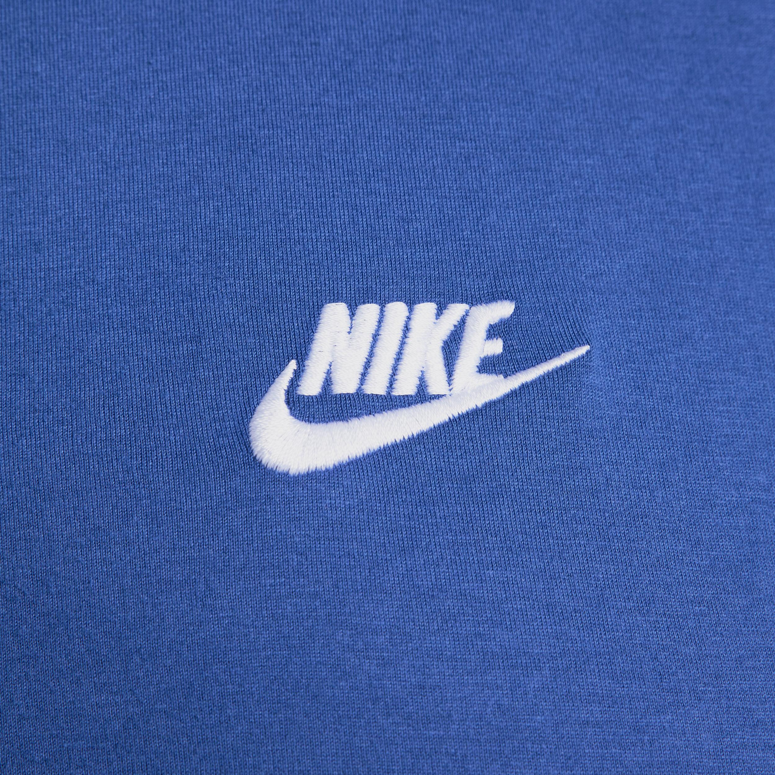 Men's Nike Sportswear Club Tank Top Product Image