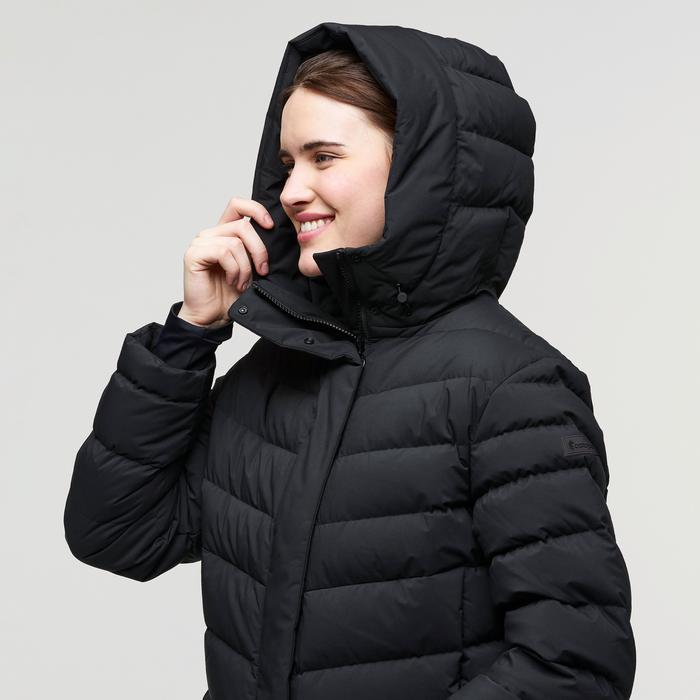 Alivio Down Jacket - Women's Product Image