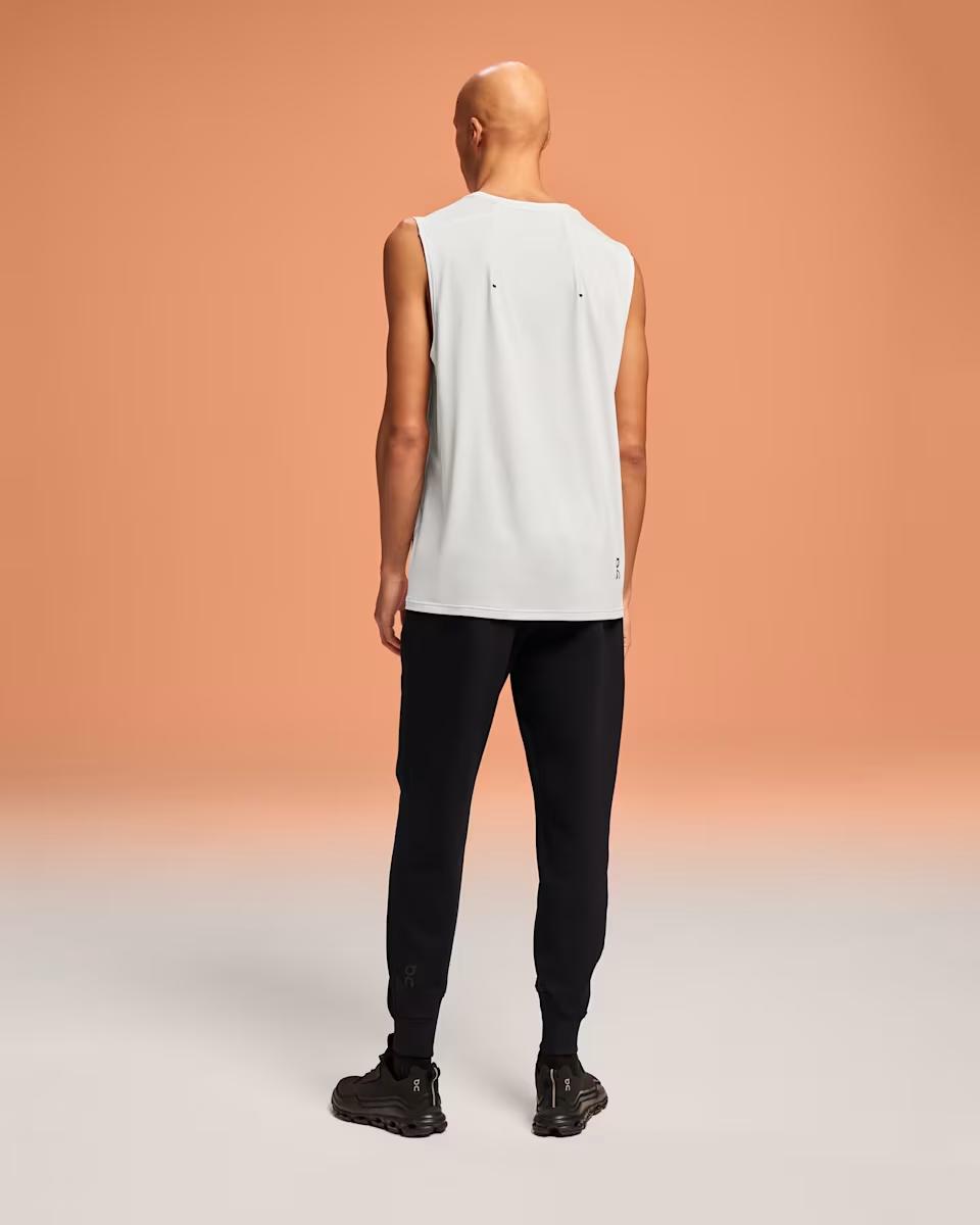 On Sweatpants Product Image