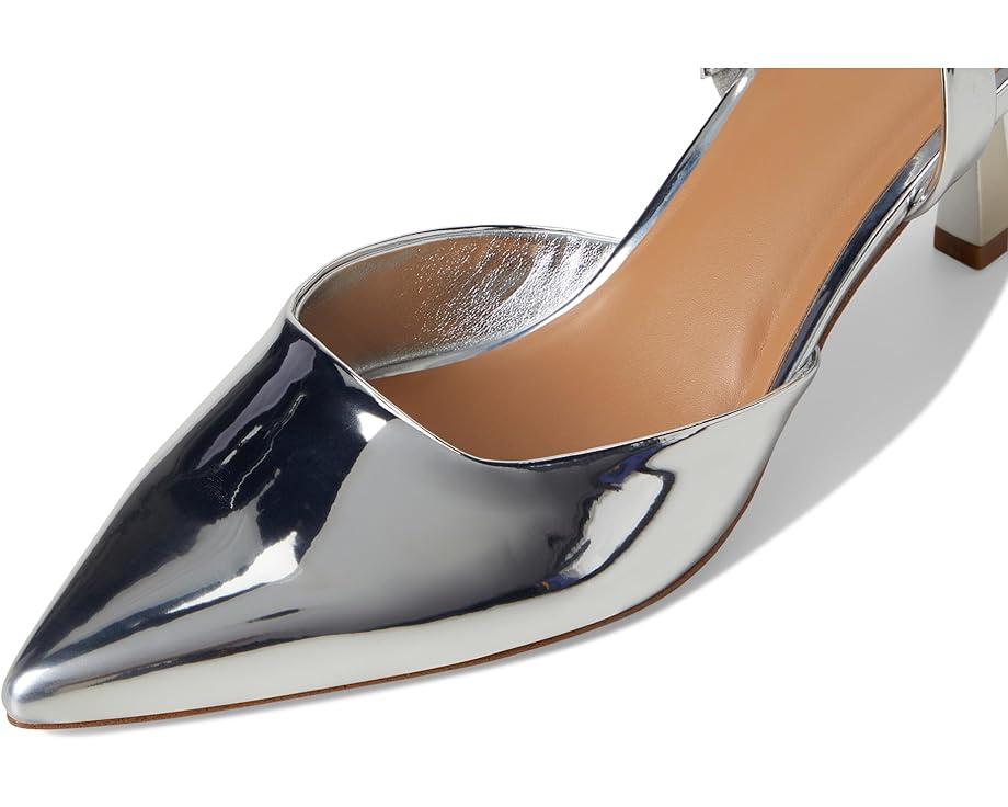 Ansley Pump Product Image