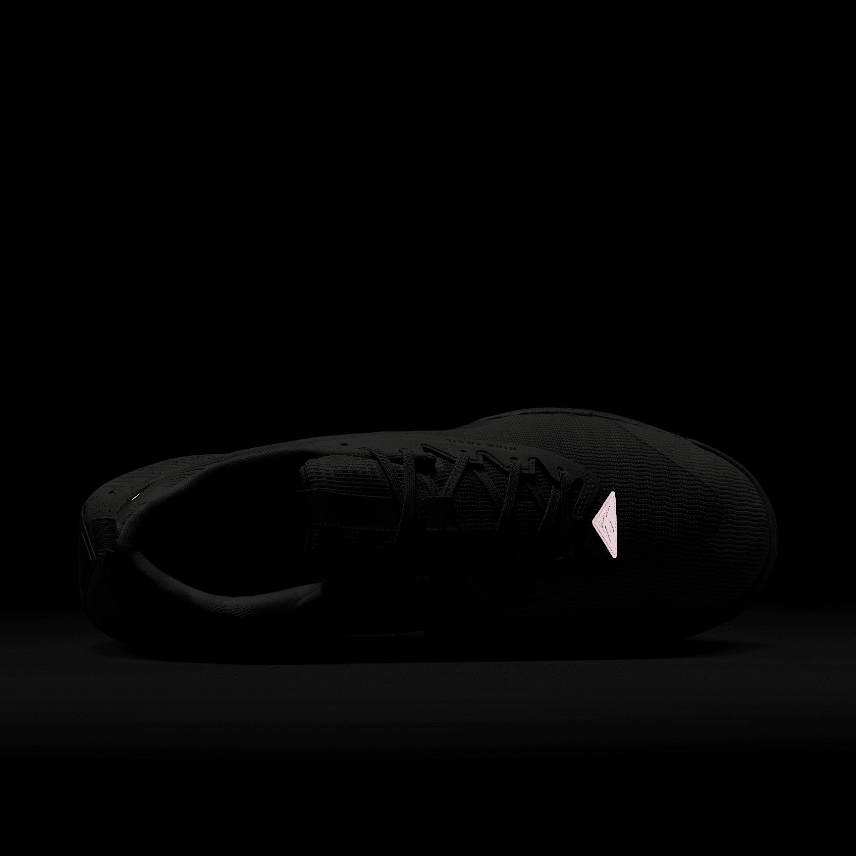 Nike Men's Juniper Trail 3 Trail Running Shoes Product Image