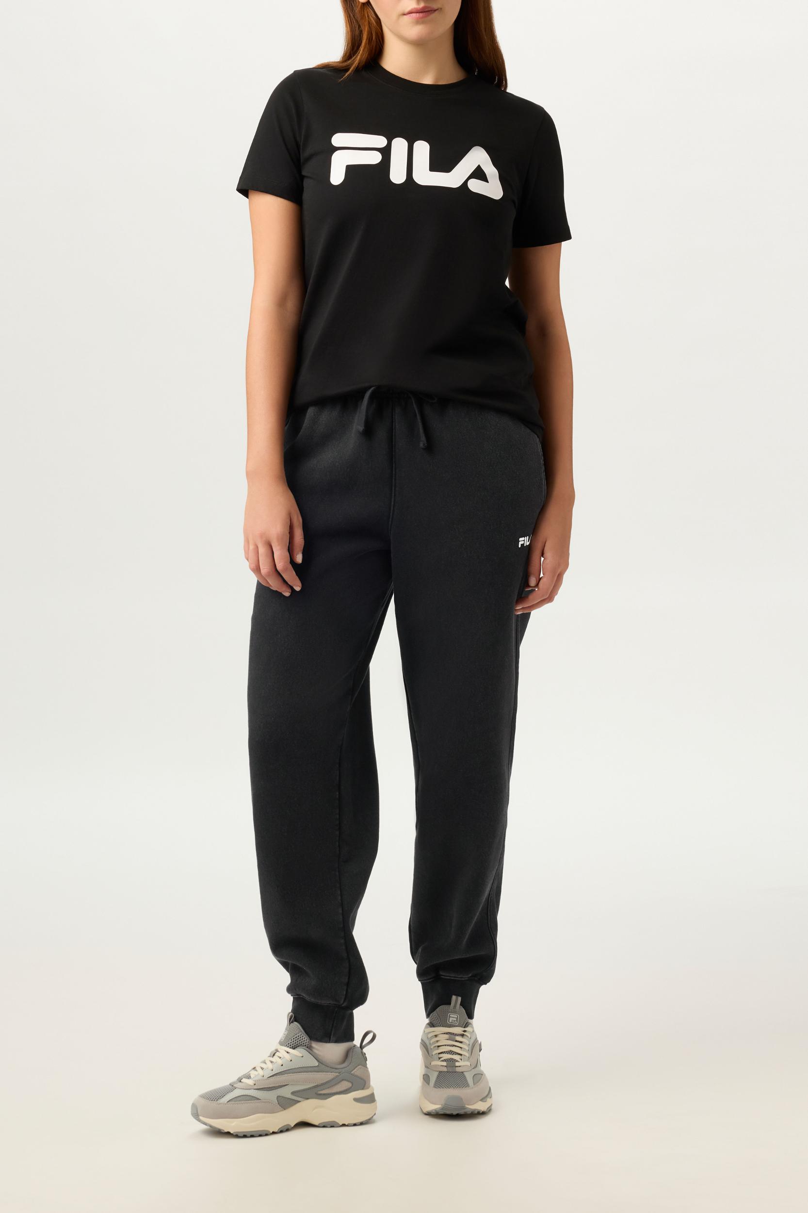 Sportstyle Linear Logo Jogger Product Image