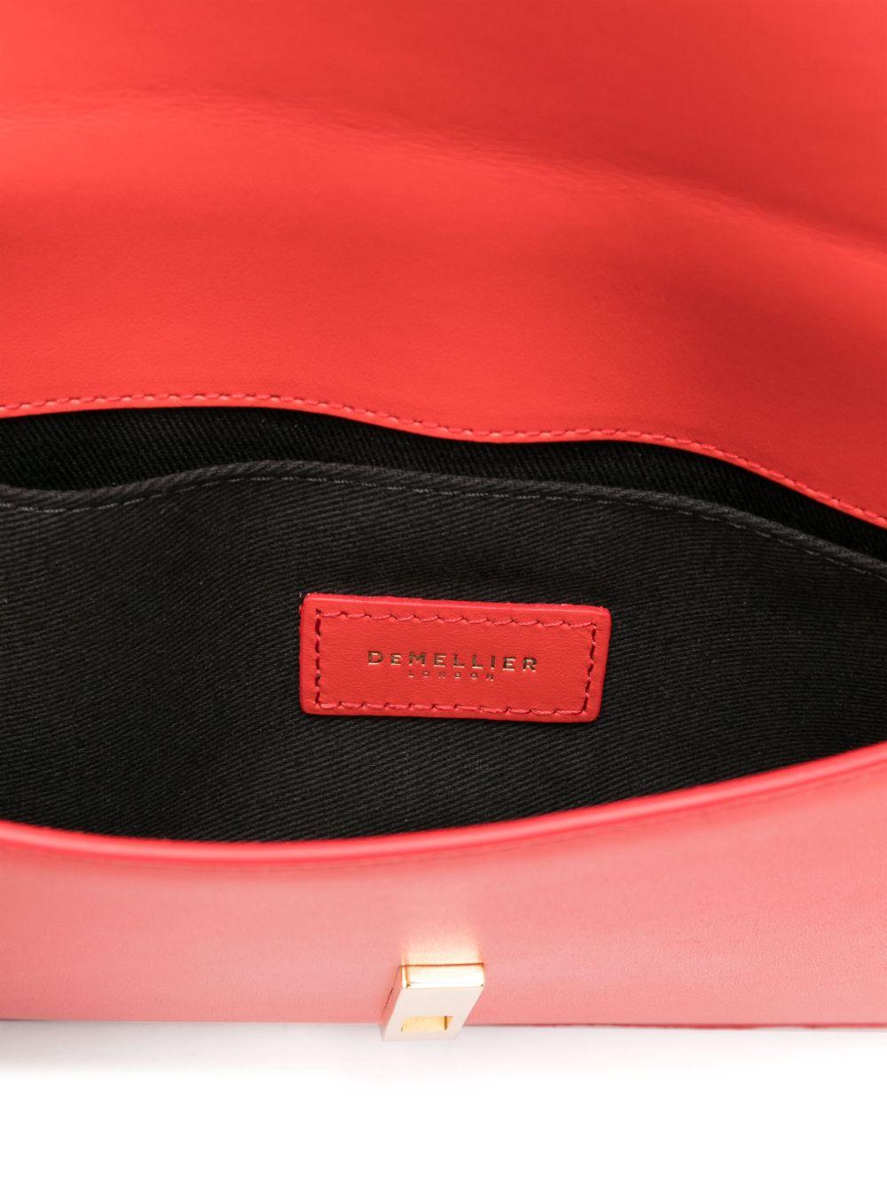 Tokyo clutch bag  Product Image