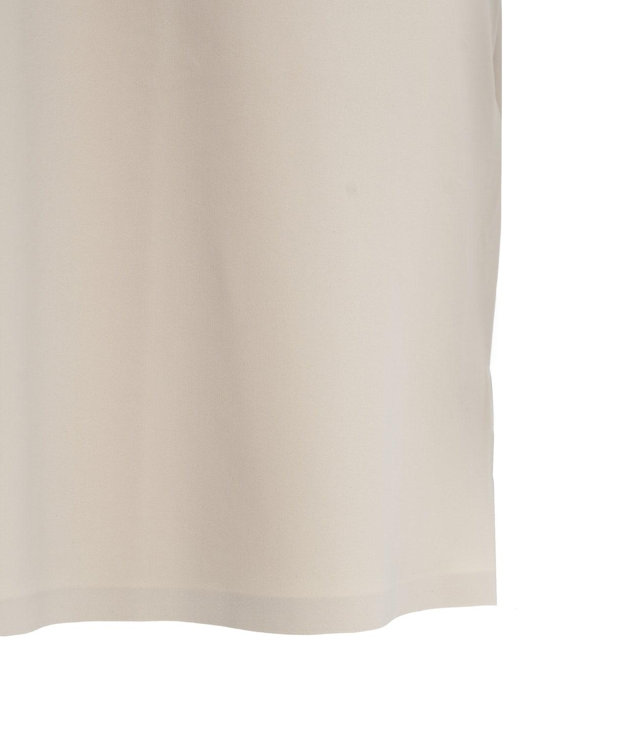 Polo dress 'Jantor' Product Image