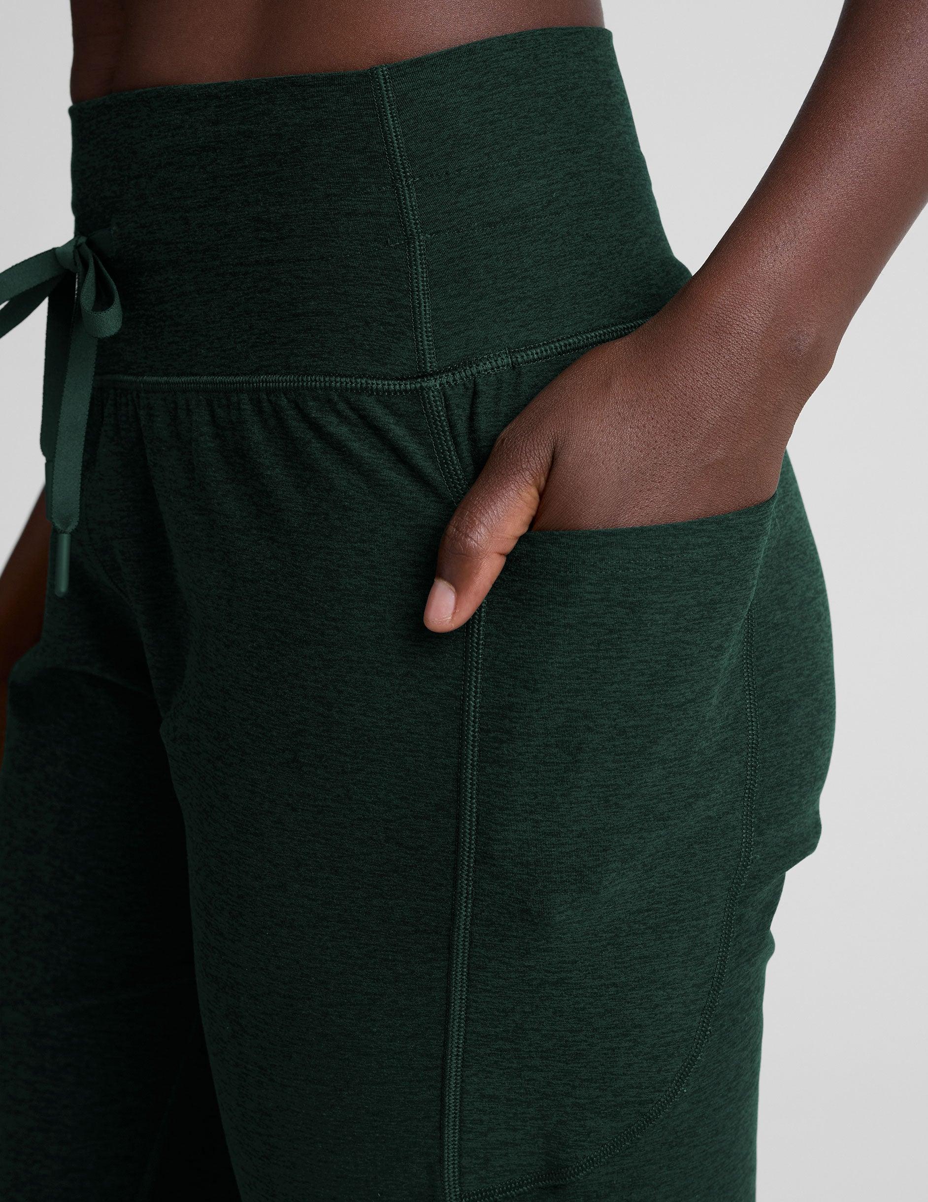 Spacedye™ Go Pocket Jogger Product Image