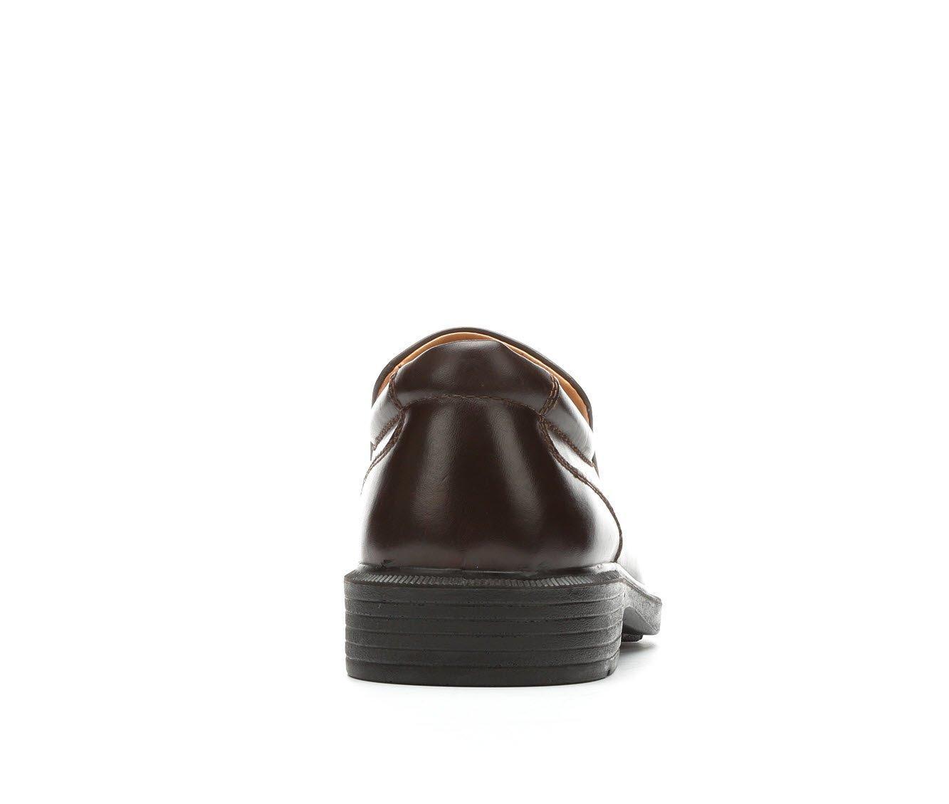 Men's Deer Stags Greenpoint Loafers Product Image