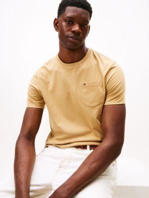 Everyday Pocket T-Shirt Product Image