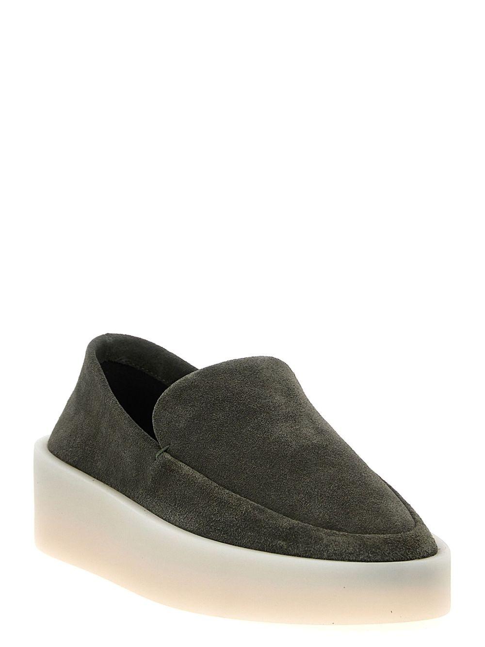 101 loafers Product Image