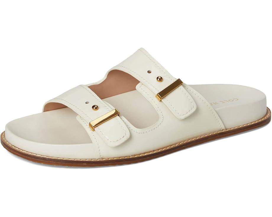 MSRP: $140(30% OFF) Product Image