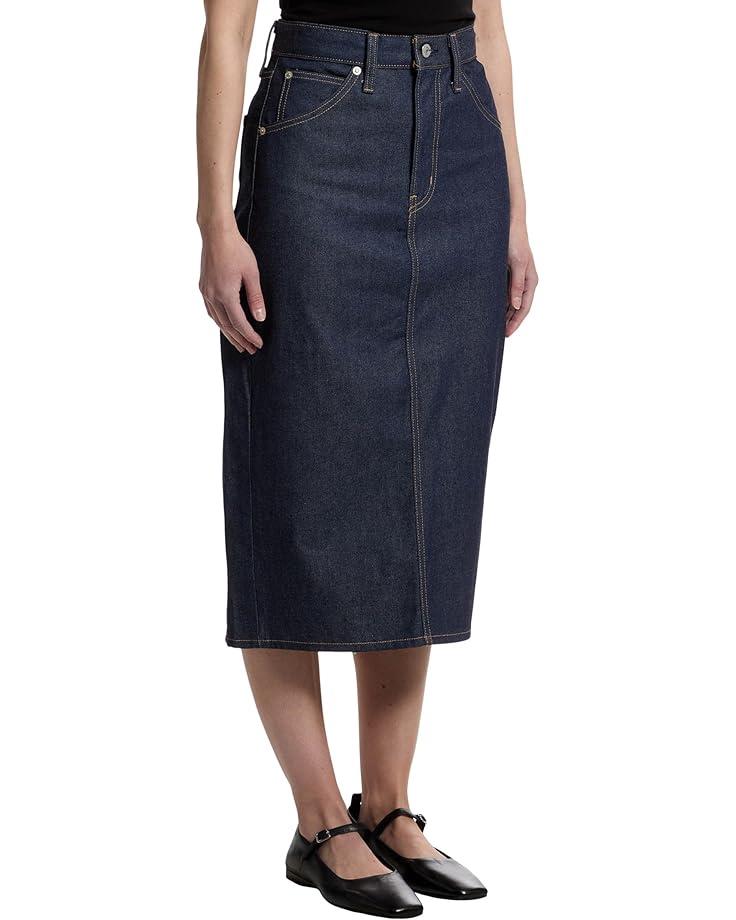 MSRP: $89.50(40% OFF) Product Image