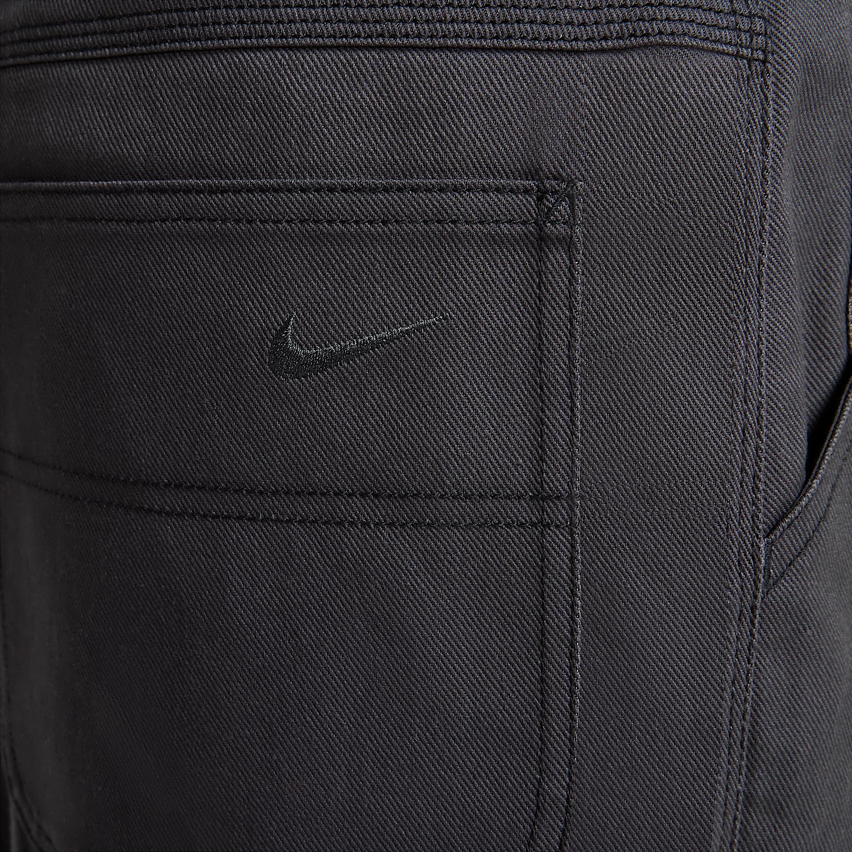 Nike Life Men's Carpenter Pants Product Image