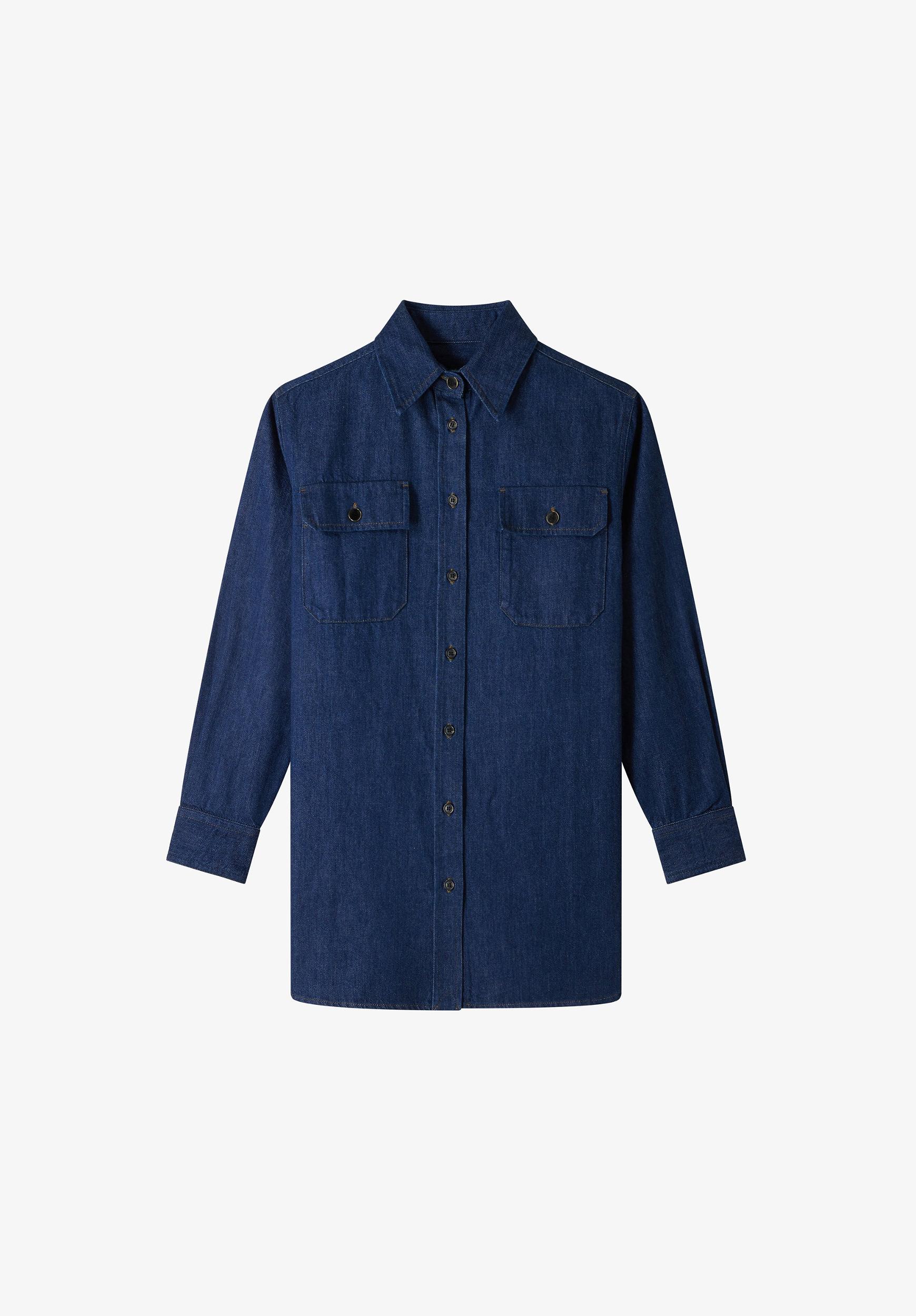 Mare shirt Female Product Image