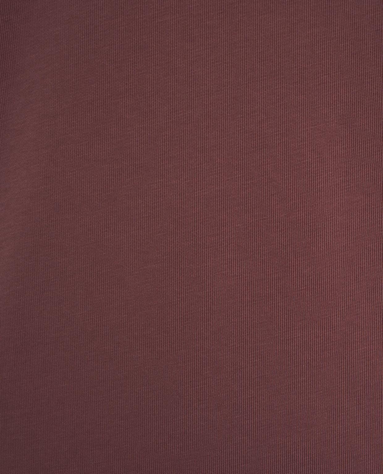 T-shirt 'Lippini' Product Image