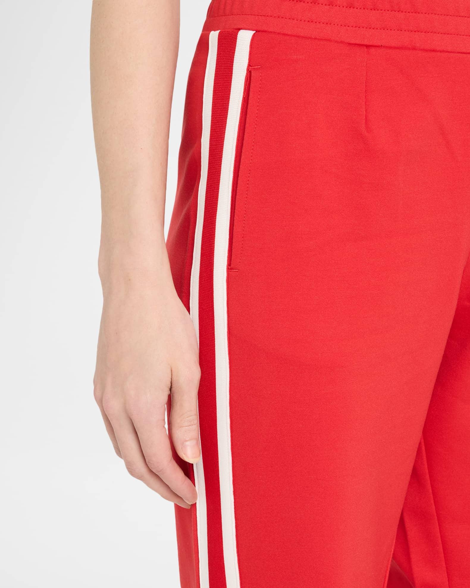 Petra Flare Pants Product Image